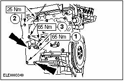 E0003340